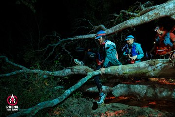 Ảnh sự kiện PRENN TRAIL SUMMIT 2025 - 62b85b131af73d8c7e0116301b69343c.jpg