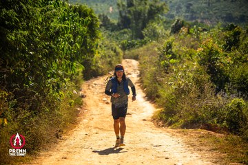 Ảnh sự kiện PRENN TRAIL SUMMIT 2025 - 62b9e5a818e124b85f6b8f4b05240cf2.jpg