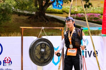Ảnh sự kiện PRENN TRAIL SUMMIT 2025 - 62bf2c3a8c076089931eb16059a7bdfb.jpg