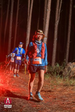 Photo PRENN TRAIL SUMMIT 2025 - 62c01f27513ad234b404e5395edbeab6.jpg