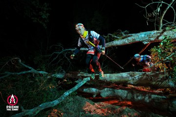Ảnh sự kiện PRENN TRAIL SUMMIT 2025 - 62c11de04c5edc9d7b7c66847e8b209c.jpg