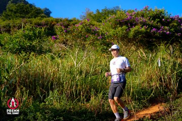 Photo PRENN TRAIL SUMMIT 2025 - 62c7d13f1a0cf8f7d344bb6f5e44fe4b.jpg