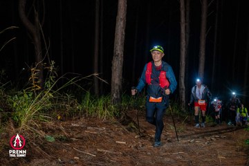 Ảnh sự kiện PRENN TRAIL SUMMIT 2025 - 62d2e0d33d952cf5f5a48022ef11f0ca.jpg