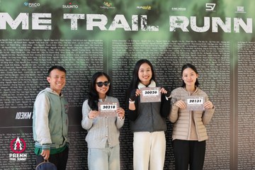 Photo PRENN TRAIL SUMMIT 2025 - 62d2f66f90d5ecfe1d84927fa2257364.jpg