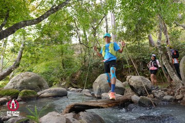 Photo PRENN TRAIL SUMMIT 2025 - 62d308041b449183ba38f1b49195d0a1.jpg