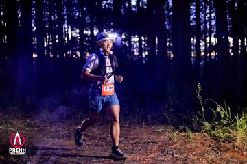Photo PRENN TRAIL SUMMIT 2025 - 62d40b1eab32bad6bcc2f4ea7e0628fe.jpg