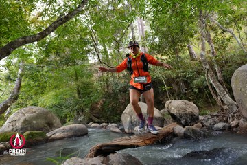 Photo PRENN TRAIL SUMMIT 2025 - 62d481bdfb05ea78d3c6c7bd55f335ed.jpg