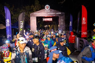 Ảnh sự kiện PRENN TRAIL SUMMIT 2025 - 62d66bcdc0178692843ea883e409e4e9.jpg