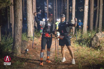 Ảnh sự kiện PRENN TRAIL SUMMIT 2025 - 62d7565a3c197972ecf3dfc61a358d7d.jpg