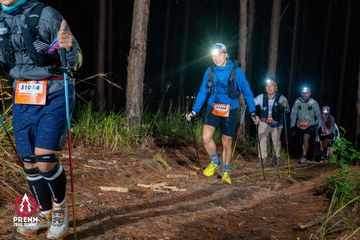 Ảnh sự kiện PRENN TRAIL SUMMIT 2025 - 62db2a65201009a26389d0cffa3f3ad9.jpg