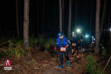 Ảnh sự kiện PRENN TRAIL SUMMIT 2025 - 62de8fcb5516bbb98b36a40abcba84ab.jpg