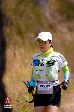 Photo PRENN TRAIL SUMMIT 2025 - 62f08ef3ad90f5b383f9e0874a1884eb.jpg