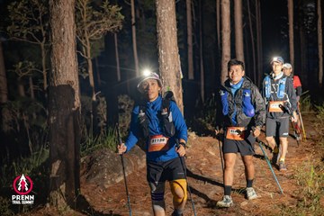 Photo PRENN TRAIL SUMMIT 2025 - 62f0f6b4c88c837e78da2a3cd1d80f21.jpg
