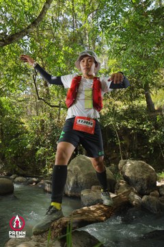 Ảnh sự kiện PRENN TRAIL SUMMIT 2025 - 62f5de53e592a9772d24f9d0906b5a26.jpg