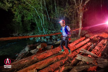 Ảnh sự kiện PRENN TRAIL SUMMIT 2025 - 62f5f8a7e1b1ee726bc410fc6f8307f3.jpg