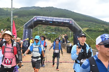 Ảnh sự kiện PRENN TRAIL SUMMIT 2025 - 62fa594bfdd8faeb38edfa0f801c2d83.jpg