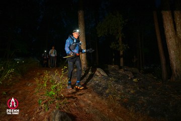 Ảnh sự kiện PRENN TRAIL SUMMIT 2025 - 62fa5b50cd550a29a54694ed86bdbaa4.jpg