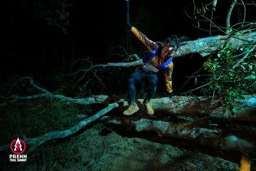 Ảnh sự kiện PRENN TRAIL SUMMIT 2025 - 62fb471eada56691ec80597ed87929e4.jpg