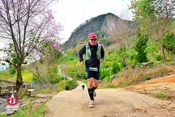 Ảnh sự kiện PRENN TRAIL SUMMIT 2025 - 62fca13df5b323c805df31dc12f08d9f.jpg