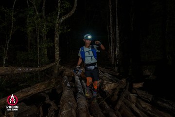 Photo PRENN TRAIL SUMMIT 2025 - 62fcf1964db19be037353c23a6882886.jpg