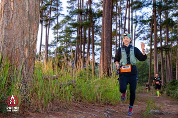 Photo PRENN TRAIL SUMMIT 2025 - 6305c7ceff33ba97c7ae06231b2f45e9.jpg