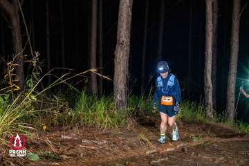 Ảnh sự kiện PRENN TRAIL SUMMIT 2025 - 6306949b1841ed83bfa5c2d7caf62686.jpg