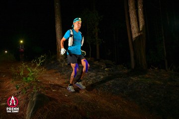 Ảnh sự kiện PRENN TRAIL SUMMIT 2025 - 63086209deace15be2a2651ae64cff85.jpg