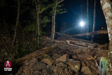 Ảnh sự kiện PRENN TRAIL SUMMIT 2025 - 630998ef402a4eb8857ea52174abe066.jpg