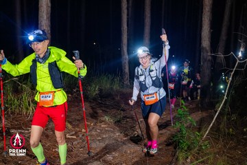 Ảnh sự kiện PRENN TRAIL SUMMIT 2025 - 630d1a19c75a4d63953550525c3479e2.jpg