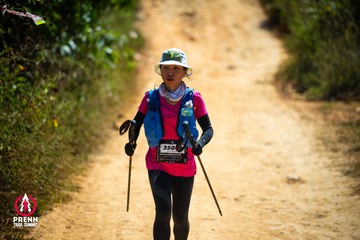 Ảnh sự kiện PRENN TRAIL SUMMIT 2025 - 630d8631c48d3d07ff5ad454bb2e9a4f.jpg