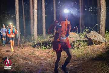 Ảnh sự kiện PRENN TRAIL SUMMIT 2025 - 630e27589edc5ce954a52991eca1f97e.jpg