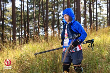 Ảnh sự kiện PRENN TRAIL SUMMIT 2025 - 630f1276d9ca920703b46e6764b0086f.jpg