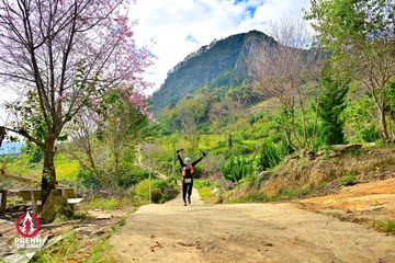 Ảnh sự kiện PRENN TRAIL SUMMIT 2025 - 631228b45c4457c74111a283d1c342f6.jpg