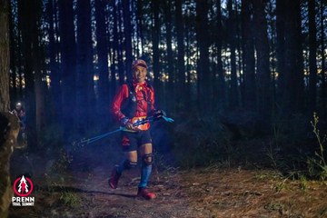 Ảnh sự kiện PRENN TRAIL SUMMIT 2025 - 6312f6032336f3f8489bb24ff3e47281.jpg
