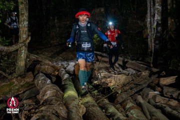 Photo PRENN TRAIL SUMMIT 2025 - 6313135588861e3798479a6bbb7fcab0.jpg