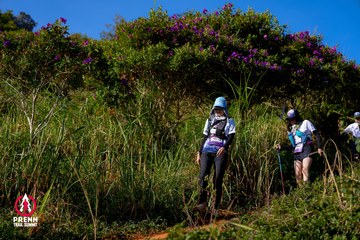 Photo PRENN TRAIL SUMMIT 2025 - 6313677850a304955c2f1487183b93e4.jpg