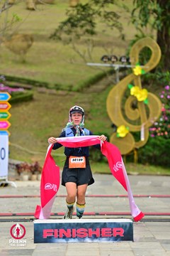 Ảnh sự kiện PRENN TRAIL SUMMIT 2025 - 63159d26293aacf48117cbb3e59290ea.jpg