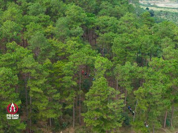 Ảnh sự kiện PRENN TRAIL SUMMIT 2025 - 6319fe8d0ddadcf67bc0d8bca9e5eded.jpg