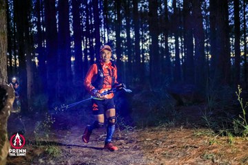 Photo PRENN TRAIL SUMMIT 2025 - 631ab6e266a83b4352ffa3e42bb57b30.jpg