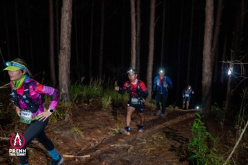 Ảnh sự kiện PRENN TRAIL SUMMIT 2025 - 6323e54e3eecc7afe123a386a91d12bc.jpg