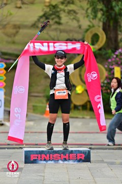 Ảnh sự kiện PRENN TRAIL SUMMIT 2025 - 6329138917896feffdc8f1790bd64419.jpg