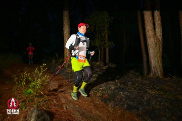 Ảnh sự kiện PRENN TRAIL SUMMIT 2025 - 633019cefcc51a23e5d56000d94d8ee6.jpg