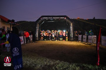 Photo PRENN TRAIL SUMMIT 2025 - 633619e0663394a4f8cd7b97669766a1.jpg