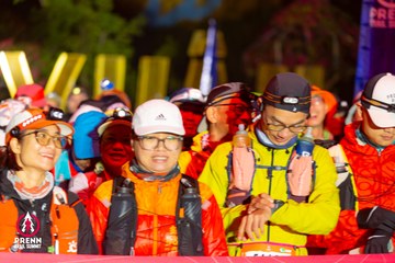 Ảnh sự kiện PRENN TRAIL SUMMIT 2025 - 633a8d3b399c19b0eb888809bba515f5.jpg