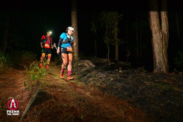 Ảnh sự kiện PRENN TRAIL SUMMIT 2025 - 633ea547bdc673e29dfd1f9ea248c2c2.jpg