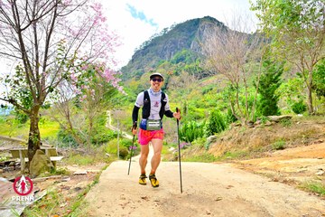 Ảnh sự kiện PRENN TRAIL SUMMIT 2025 - 633eaad58647043cc5808c438c487ff7.jpg