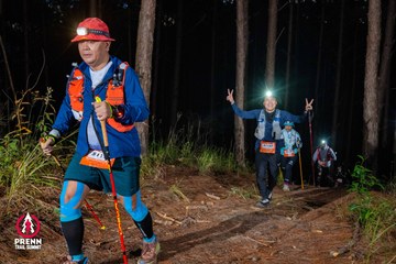Ảnh sự kiện PRENN TRAIL SUMMIT 2025 - 633f1a3203e6f477539364198a8338bb.jpg
