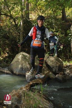 Ảnh sự kiện PRENN TRAIL SUMMIT 2025 - 6343a57f8cd5e905edfd29a43d4cc170.jpg