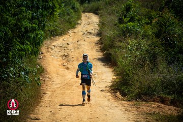 Ảnh sự kiện PRENN TRAIL SUMMIT 2025 - 634f8ae318df7a7fdf238b1ba53f9b96.jpg