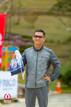 Ảnh sự kiện PRENN TRAIL SUMMIT 2025 - 6350eb1695afcc98c6e425d189b6f426.jpg